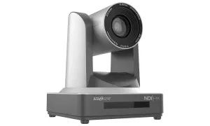 Bzb BG-ND-20XHSRP 20x30x Zoom 1080p Live Streaming Camera With Ndi