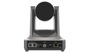 Bzb BG-ND-20XHSRP 20x30x Zoom 1080p Live Streaming Camera With Ndi