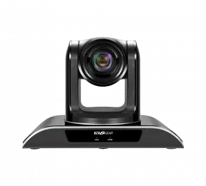 Bzb BG-CAM-HDMISDI10X Full Hd Ptz Camera With 10x Zoom And Hdmisdi Out