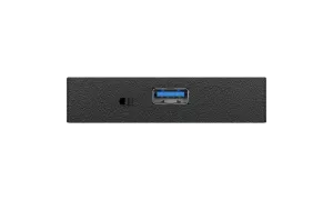 Bzb BG-CHA Hdmi To Usb 3.0 Full Hd Video Capture Device