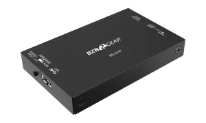 Bzb BG-CHA Hdmi To Usb 3.0 Full Hd Video Capture Device