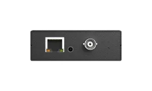 Bzb BG-SAVS Compact 1080p Sdi Video Streaming Encoder