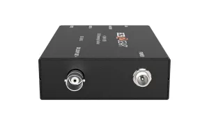 Bzb BG-SAVS Compact 1080p Sdi Video Streaming Encoder