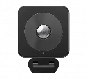 Bzb BG-EPTZ-UH4K 4k Ultra Hd Ptz Camera