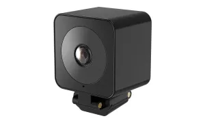 Bzb BG-EPTZ-UH4K 4k Ultra Hd Ptz Camera