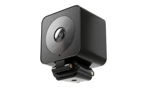 Bzb BG-EPTZ-UH4K 4k Ultra Hd Ptz Camera