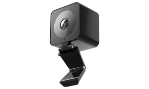 Bzb BG-EPTZ-UH4K 4k Ultra Hd Ptz Camera