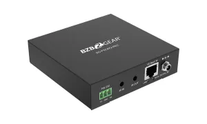 Bzb BG-PSC8X2-REC 70m Hdbaset Receiver For Bg-psc8x2hdb Switcher