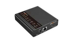 Bzb BG-UDAIC-E18 1x8 4k60 Uhd Hdmi Splitterdistribution Amplifier