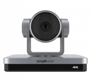 Bzb BG-4KPTZ-12XUHP 12x Ptz 4k Hdmiusb 3.0 Live Streaming Camera Serie