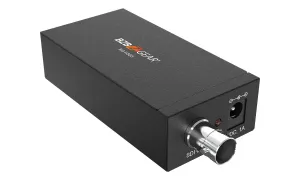 Bzb BG-H3GS 1080p Hdmi To Sdi Converter For Long-distance Use