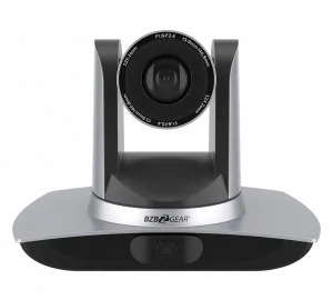 Bzb BG-LVUPTZ-12XSD Auto-tracking Ptz Camera With 12x Zoom For Live St