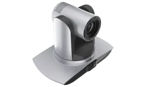 Bzb BG-LVUPTZ-12XSD Auto-tracking Ptz Camera With 12x Zoom For Live St