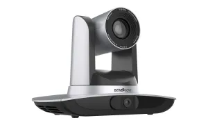 Bzb BG-LVUPTZ-12XHUS Auto-tracking Full Hd 12x Zoom Streaming Camera