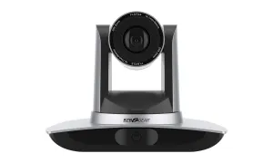 Bzb BG-LVUPTZ-12XHUS Auto-tracking Full Hd 12x Zoom Streaming Camera