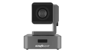 Bzb BG-AIOE-KIT Conferencing Kit With Ptz Camera And Speakerphone