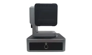 Bzb BG-AIOE-KIT Conferencing Kit With Ptz Camera And Speakerphone