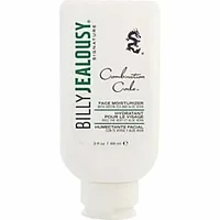 Billy Jealousy-368942