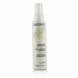 Caudalie-311551