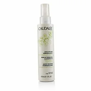 311551 | Caudalie Makeup Removing Cleansing Oil - 150ml/5oz