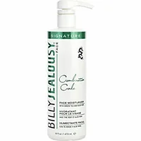 Billy Jealousy-368943