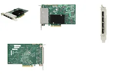 Broadcom-H5-25379-00