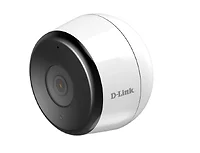 D-Link-DCS-8600LH