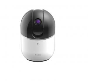 D-link DCS-8515LH Mydlink Hd Pan 1 Megapixel Tilt Wi-fi Camera Camera 