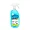 003229CT | 1908 Brands Herbal Peppermint Glass Cleaner, 28