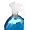 003229CT | 1908 Brands Herbal Peppermint Glass Cleaner, 28