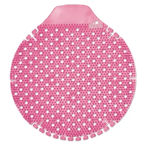 TWDS-11 | Fresh Products Urinal Screen, 60 Days, 6-Pack,