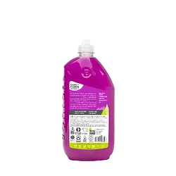 1908 BRANDS-003205EA