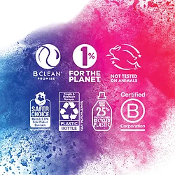 1908 BRANDS-003281CT