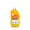 003281CT | 1908 Brands Liquid Dish Soap - Valencia Orange,