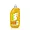 003281CT | 1908 Brands Liquid Dish Soap - Valencia Orange,