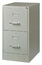 HIRSH INDUSTRIES SPACE SOLUTIONS-22732