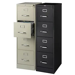 HIRSH INDUSTRIES SPACE SOLUTIONS-17892