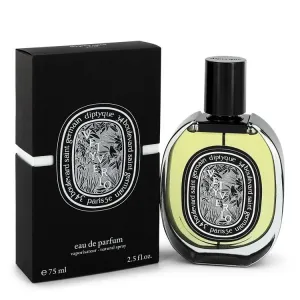 Diptyque 544316 Eau De Parfum Spray 2.5 Oz