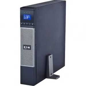 Eaton 5P3000 5p 3000va Lcd+,tower 120v