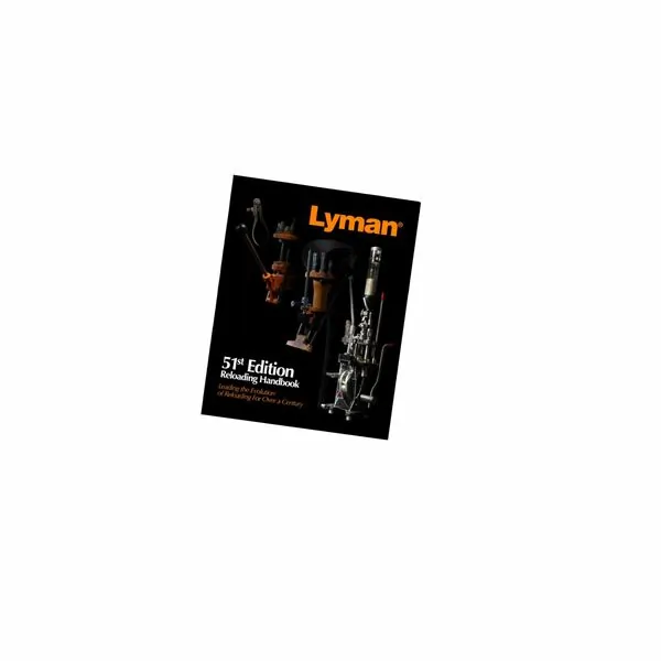 Lyman-9816054