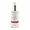 399257 | The Organic Pharmacy The Organic Pharmacy Neck &