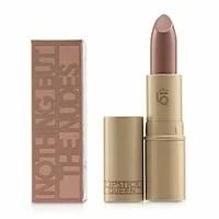 Lipstick Queen-394168