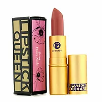 Lipstick Queen-262382