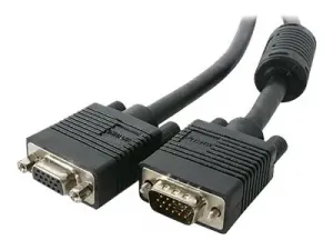 Startech MXT101HQ35 Coax High-resolution Vga Monitor Extension Cable -