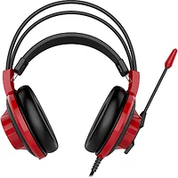 MSI-DS501HEADSET