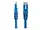 C6PATCH35BL | Startech 35ft CAT6 Ethernet Cable - Blue
