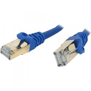 RCW-7-CAT7-BL