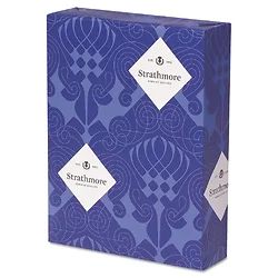 MOHAWK FINE PAPERS-MOW 300420