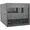Tripp CSC16USB Tripp-lite Accessory  16port Usb Charging Station Cabin