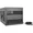 Tripp CSC16USB Tripp-lite Accessory  16port Usb Charging Station Cabin